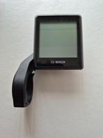 Bosch Intuvia 100 Display met bevestigings montuur compleet, Ophalen of Verzenden, Nieuw, Overige merken