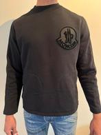 Moncler crewneck maat M, Kleding | Heren, Ophalen of Verzenden, Zo goed als nieuw