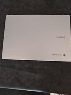 Samsung Galaxy Chromebook Go, Computers en Software, Chromebooks, 14 inch, 4 GB of minder, 64 GB, Ophalen of Verzenden