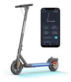 Elektrische step - NIEUW! - laatste stuks, Fietsen en Brommers, Steps, Ophalen of Verzenden, Nieuw, Elektrische step (E-scooter)