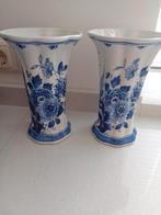 Porceleyne fles Delfts Blauw diverse Items, Antiek en Kunst, Verzenden