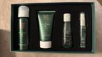 Rituals giftset | The Ritual of Jing, Ophalen of Verzenden, Nieuw, Overige typen