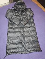 Maium winterjas rainproof lightweight puffer M, Ophalen of Verzenden, Zo goed als nieuw