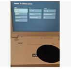 xbox portable monitor, Computers en Software, Monitoren, Gaming, HDMI, 101 t/m 150 Hz, Ingebouwde speakers