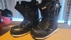 Burton imprint maat 40, Ophalen of Verzenden, Gebruikt, Schoenen