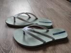 Slippers Ipanema Bossa, Kleding | Dames, Zo goed als nieuw, Ophalen