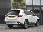 Mitsubishi Outlander 2.0 Business Edition Navigatie Carplay, 1998 cc, Euro 6, 4 cilinders, 150 pk