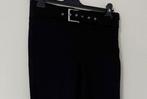 Broek maat L, Kleding | Dames, Broeken en Pantalons, Ophalen of Verzenden, Zo goed als nieuw