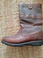 DUBARRY HEREN LAARZEN, Kleding | Heren, Bruin, Dubarry, Boots, Ophalen of Verzenden