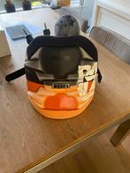 Ion Radium Heup Trapeze, Watersport en Boten, Windsurfen, Ophalen of Verzenden, Gebruikt, Overige typen, Minder dan 5 m²