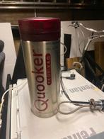 Mooie Quooker pro 3, Huis en Inrichting, Ophalen, Zo goed als nieuw