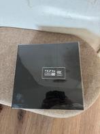 Nieuwe Target 975 SW03 darts - 21 gram - nooit gebruikt!, Target, ., Nieuw, Ophalen of Verzenden