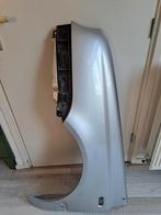 Spatbord golf 4 cabrio 2001-2002,kleur grijs ., Auto-onderdelen, Carrosserie en Plaatwerk, Ophalen, Links, Volkswagen, Spatbord