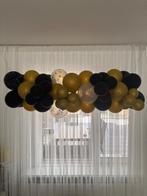 Ballonboog, Ophalen, Zo goed als nieuw, Overige
