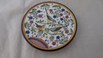 prachtig wandbord (handmade Spanje), Ophalen of Verzenden, Overige typen