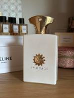 Amouage Honour Man 100ml eau de parfum, Sieraden, Tassen en Uiterlijk, Uiterlijk | Parfum, Ophalen of Verzenden, Nieuw