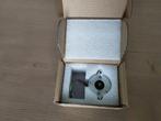 Nema14 stepper LDO-36STH20-1004AHG(XH), Ophalen of Verzenden, Gebruikt