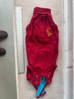 Kattenrompertje na operatie - XXS, Dieren en Toebehoren, Katten-accessoires, Ophalen of Verzenden, Zo goed als nieuw