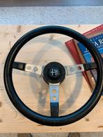 Alfa romeo, ferrero, stuur, Ophalen of Verzenden, Alfa Romeo