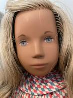Sasha Pop Harlequin met Gitaar - Limited Edition, Ophalen of Verzenden, Overige typen