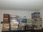 Grote Collectie Bordspellen - Divers Aanbod!, Een of twee spelers, Ophalen of Verzenden, Gebruikt, Diverse