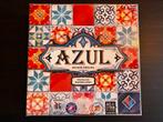 Azul bordspel in goede staat, Drie of vier spelers, Ophalen of Verzenden, Zo goed als nieuw