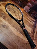 Wilson Hammer 6.7 Tennisracket 260 gram L3, Sport en Fitness, Tennis, Gebruikt, Ophalen of Verzenden, Wilson, Racket