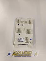 Dodge Ram 1500 2013 Body control computer, Auto-onderdelen, Gebruikt, PO Box 21-8004 | Auburn Hills, MI 48321-8004, Amerikaanse onderdelen