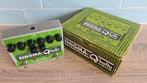 Electro Harmonix Enigma Q Balls, Muziek en Instrumenten, Verzenden, Gebruikt