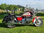Tekoop: Honda Valkyrie(F6C) zeer compleet!!, 1500 cc, Particulier, Meer dan 35 kW, Toermotor