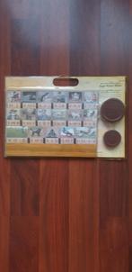 Aap noot mies, Verzamelen, Complete verzamelingen en Collecties, Ophalen