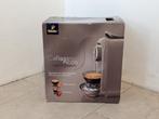 TCHIBO Cafissimo Picco Espresso machine voor Cups Sand beach, Nieuw, Ophalen of Verzenden