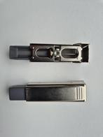 Blum clip-top scharnierbevestiging, Huis en Inrichting, Keuken | Keukenelementen, Ophalen, Gebruikt, 50 tot 100 cm, Minder dan 100 cm
