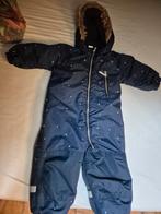 Skipak maat 86, Ophalen of Verzenden, Zo goed als nieuw, H&M, Jongetje of Meisje