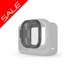 GoPro Hero8 Rollcage Replacement Glass, Ophalen of Verzenden, Nieuw, GoPro