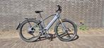 Stromer ST1, Fietsen en Brommers, Ophalen, Gebruikt, 47 tot 51 cm, Stromer