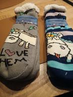 Thermosokken - Heerlijk warme voeten!, Sokken en Kniesokken, Overige kleuren, Maat 35 t/m 38, Ophalen of Verzenden