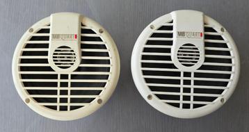 MB-Quart Marine-proof inbouw 2-weg luidspreker  beschikbaar voor biedingen