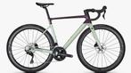Nieuw! Focus Izalco max 8.8 full carbon van € 3999 nu € 2699, Ophalen, Carbon, Overige typen, Nieuw