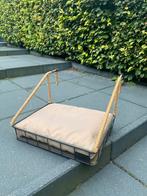 Radiator hangmat, Ophalen, Gebruikt, Overige
