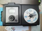 Philips Respironics CPAP  (APAP-therapie), Diversen, Verpleegmiddelen, Ophalen of Verzenden, Gebruikt