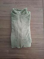 Nieuw Vandyck ochtendjas kleur Salie, Kleding | Dames, Vandyck, Ophalen of Verzenden, Nieuw, Maat 46/48 (XL) of groter