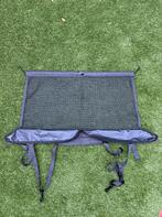 Origineel Volvo veiligheidsnet bagageruimte V60 2018-heden, Auto-onderdelen, Interieur en Bekleding, Ophalen of Verzenden, Nieuw