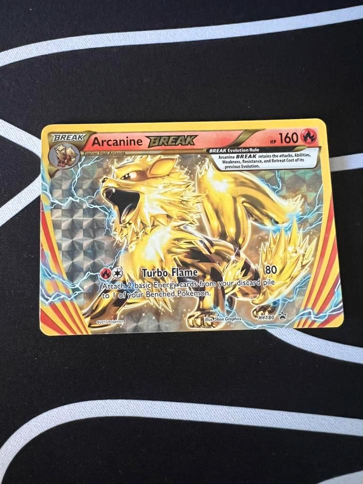 Pokémon kaarten, Hobby en Vrije tijd, Verzamelkaartspellen | Pokémon, Gebruikt, Meerdere kaarten, Ophalen of Verzenden