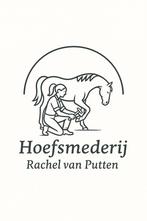 Gediplomeerd hoefsmid aangeboden, Ophalen of Verzenden, Dressuur