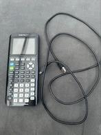 Grafische rekenmachine TI-84 plus, Ophalen of Verzenden, Grafische rekenmachine