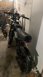 Fatbike v20, Fietsen en Brommers, Ophalen, Zo goed als nieuw, Overige merken