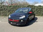 Opel ADAM 1.2 * Airco * Cruise * Garantie, Voorwielaandrijving, Gebruikt, Euro 6, 4 cilinders