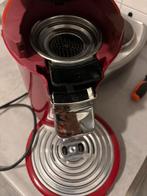 PHILIPS SENSEO, Gebruikt, Koffiemachine, Ophalen of Verzenden, 2 tot 4 kopjes