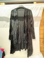 Dames vest maat 44/46, Kleding | Dames, Grote Maten, Ophalen of Verzenden, Zo goed als nieuw